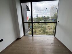 The Landmark (D3), Condominium #542296291